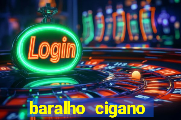 baralho cigano gratis 3 cartas